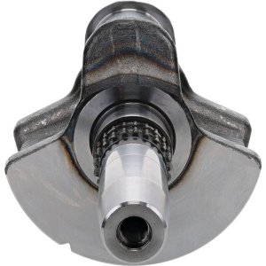 Can-Am Maverick Crankshaft - Hot Rods - Premium - 2015